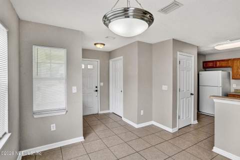 8550 Argyle Business Loop #1608, Jacksonville FL - photo 6 of 32