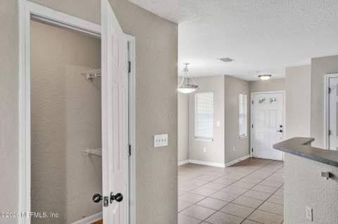 8550 Argyle Business Loop #1608, Jacksonville FL - photo 14 of 32