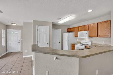 8550 Argyle Business Loop #1608, Jacksonville FL - photo 11 of 32