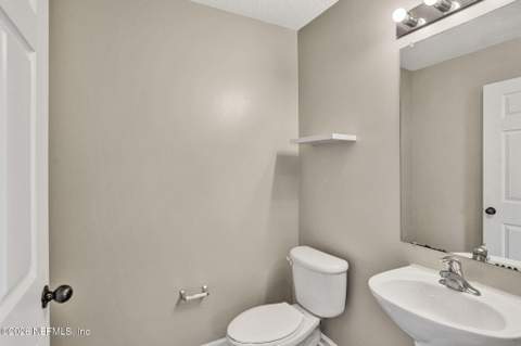 8550 Argyle Business Loop #1608, Jacksonville FL - photo 15 of 32