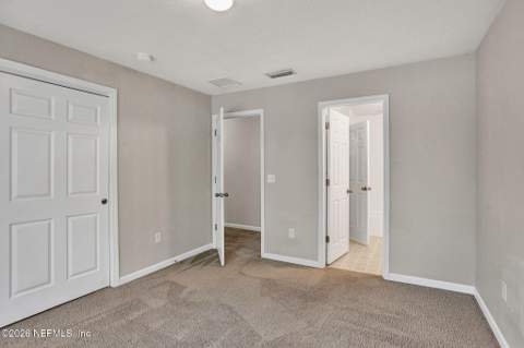 8550 Argyle Business Loop #1608, Jacksonville FL - photo 16 of 32