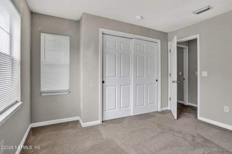 8550 Argyle Business Loop #1608, Jacksonville FL - photo 17 of 32