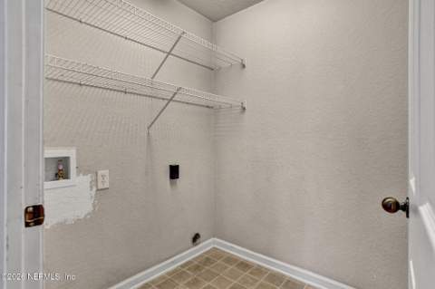 8550 Argyle Business Loop #1608, Jacksonville FL - photo 18 of 32