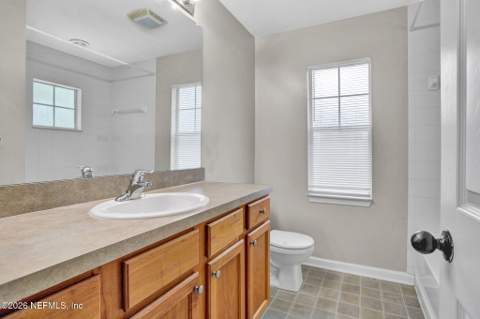 8550 Argyle Business Loop #1608, Jacksonville FL - photo 19 of 32