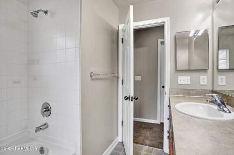 8550 Argyle Business Loop #1608, Jacksonville FL - photo 20 of 32