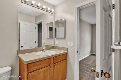8550 Argyle Business Loop #1608, Jacksonville FL - photo 21 of 32