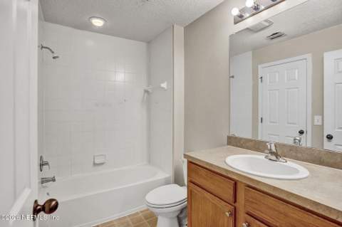 8550 Argyle Business Loop #1608, Jacksonville FL - photo 22 of 32