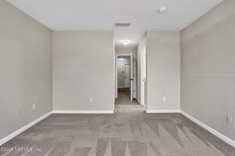 8550 Argyle Business Loop #1608, Jacksonville FL - photo 23 of 32