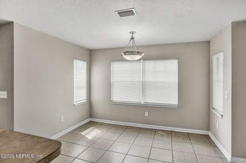 8550 Argyle Business Loop #1608, Jacksonville FL - photo 8 of 32