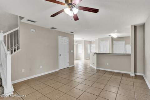 8550 Argyle Business Loop #1608, Jacksonville FL - photo 13 of 32