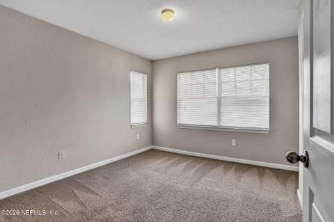 8550 Argyle Business Loop #1608, Jacksonville FL - photo 24 of 32
