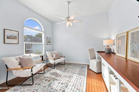 1122 Linkside Court, Atlantic Beach FL - photo 12 of 53