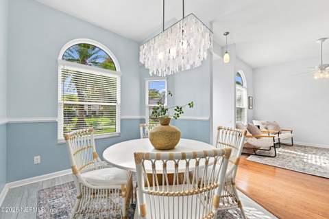 1122 Linkside Court, Atlantic Beach FL - photo 16 of 53
