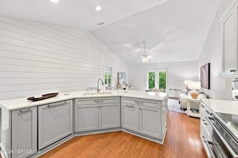 1122 Linkside Court, Atlantic Beach FL - photo 18 of 53