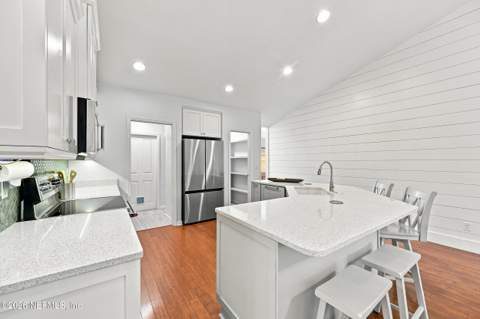 1122 Linkside Court, Atlantic Beach FL - photo 19 of 53