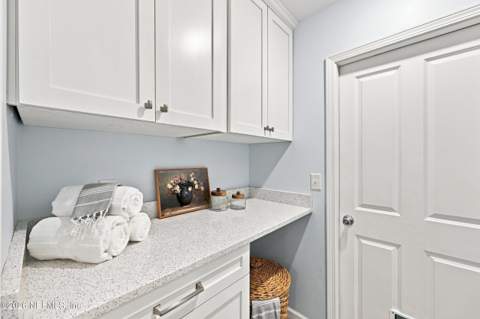 1122 Linkside Court, Atlantic Beach FL - photo 21 of 53
