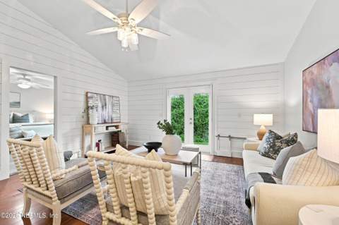 1122 Linkside Court, Atlantic Beach FL - photo 22 of 53