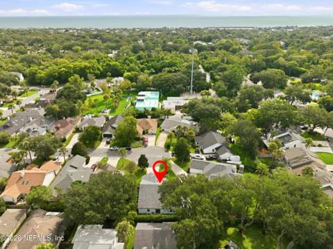 1122 Linkside Court, Atlantic Beach FL - photo 7 of 53