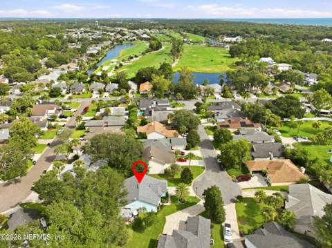 1122 Linkside Court, Atlantic Beach FL - photo 8 of 53