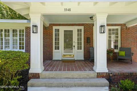 3348 Fitch Street, Jacksonville FL - photo 7 of 56