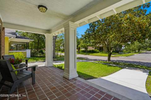 3348 Fitch Street, Jacksonville FL - photo 8 of 56