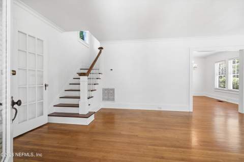 3348 Fitch Street, Jacksonville FL - photo 12 of 56