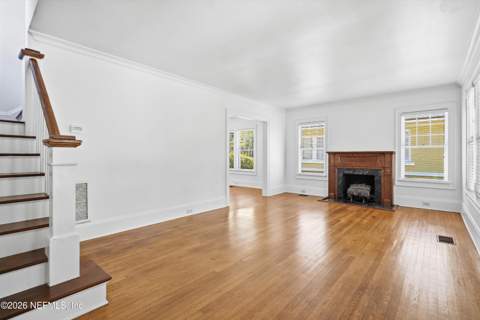 3348 Fitch Street, Jacksonville FL - photo 10 of 56