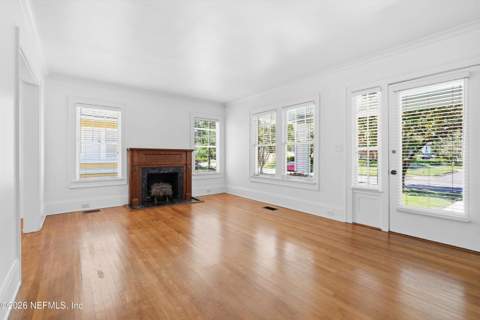 3348 Fitch Street, Jacksonville FL - photo 13 of 56