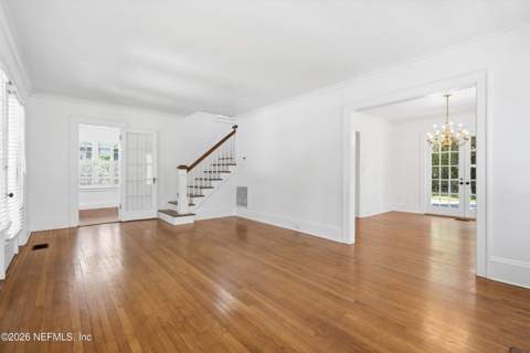 3348 Fitch Street, Jacksonville FL - photo 16 of 56