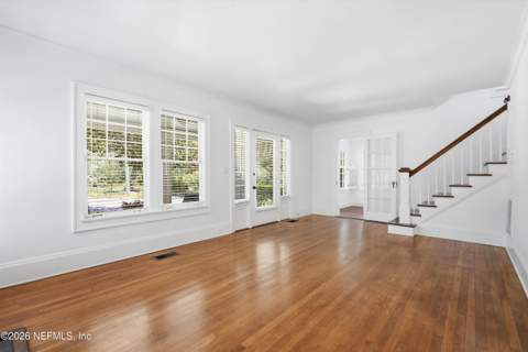3348 Fitch Street, Jacksonville FL - photo 14 of 56