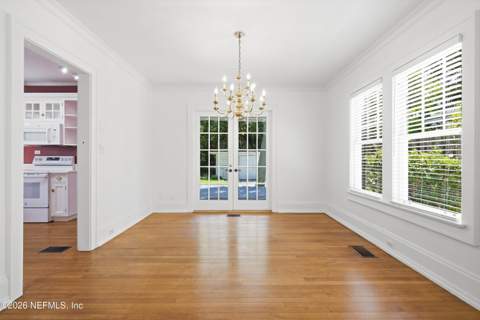 3348 Fitch Street, Jacksonville FL - photo 17 of 56
