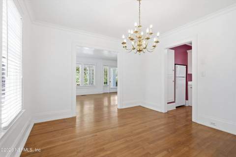 3348 Fitch Street, Jacksonville FL - photo 19 of 56