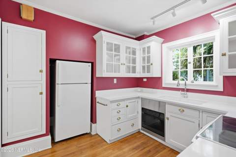 3348 Fitch Street, Jacksonville FL - photo 20 of 56