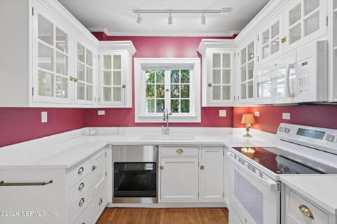 3348 Fitch Street, Jacksonville FL - photo 21 of 56