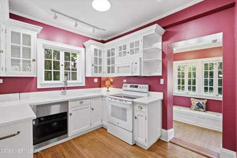 3348 Fitch Street, Jacksonville FL - photo 22 of 56