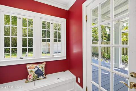 3348 Fitch Street, Jacksonville FL - photo 24 of 56