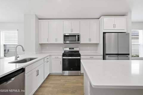 12975 Holsinger Boulevard, Jacksonville FL - photo 7 of 33