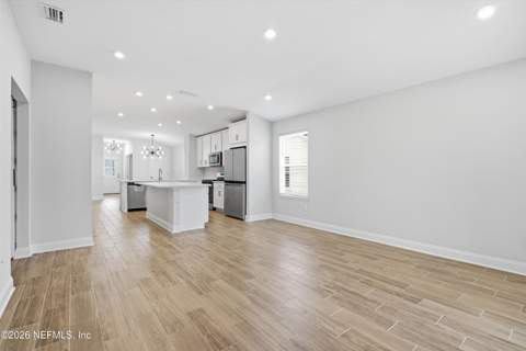 12975 Holsinger Boulevard, Jacksonville FL - photo 11 of 33