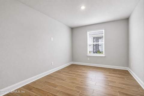 12975 Holsinger Boulevard, Jacksonville FL - photo 13 of 33