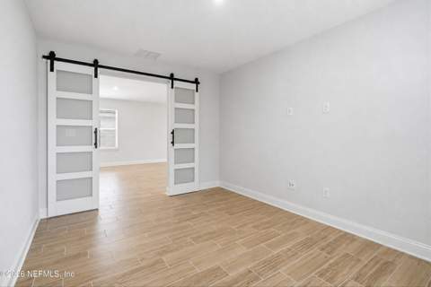 12975 Holsinger Boulevard, Jacksonville FL - photo 14 of 33