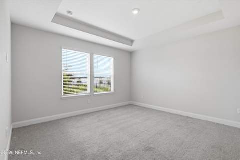 12975 Holsinger Boulevard, Jacksonville FL - photo 15 of 33