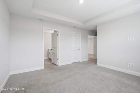 12975 Holsinger Boulevard, Jacksonville FL - photo 16 of 33