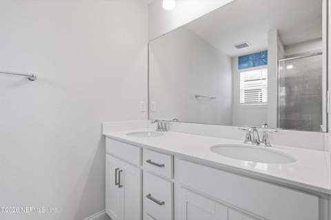 12975 Holsinger Boulevard, Jacksonville FL - photo 17 of 33