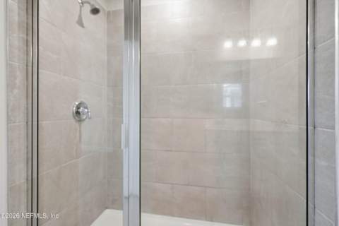 12975 Holsinger Boulevard, Jacksonville FL - photo 18 of 33