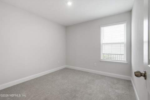 12975 Holsinger Boulevard, Jacksonville FL - photo 19 of 33