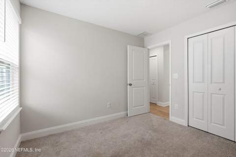 12975 Holsinger Boulevard, Jacksonville FL - photo 20 of 33
