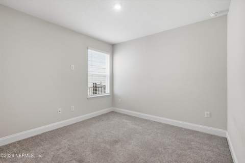 12975 Holsinger Boulevard, Jacksonville FL - photo 21 of 33