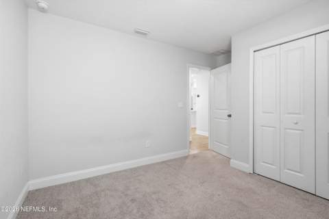 12975 Holsinger Boulevard, Jacksonville FL - photo 22 of 33