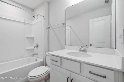 12975 Holsinger Boulevard, Jacksonville FL - photo 23 of 33
