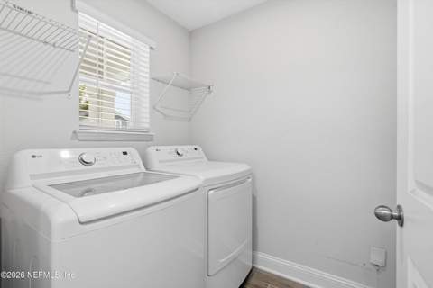 12975 Holsinger Boulevard, Jacksonville FL - photo 24 of 33